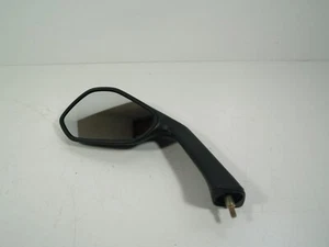 Espejo izquierdo Aprilia RSV 1000 1998-1999 L/H AP8102884 genuino OE (2) - Imagen 1 de 5