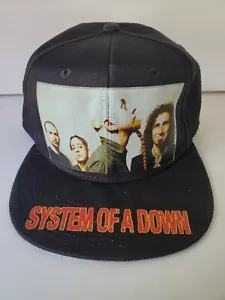 Metallkopf schwarz Death Trash Metallica Light 6 Panel schwarze Mütze Baumwolle verstellbar - Bild 1 von 4