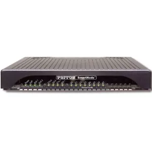 Gateway Voip Patton smartnode 5541 - Photo 1/1