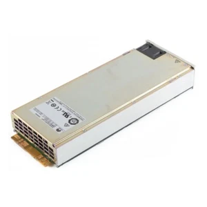 NEUF BLOCS D'ALIMENTATION HOT-SWAP HUAWEI R4850G2 3000WATT 53.5V 100-120V 50/60Hz 17A/200-24 - Photo 1/3