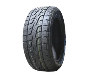 MONSTA TERRAIN GRIPPER AT 285/65R18 125/122Q 285 65 18 (OWL) SUV 4WD Tyre - Picture 1 of 1