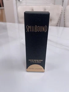 ESTEE LAUDER SPELLBOUND 50ML EDP (SPRAY) - Bild 1 von 2