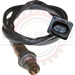 Bosch LSU 4.9 Wideband O2 Sensor (UEGO) w/ Bosch Connector (.45m/17.7in length) - Picture 1 of 3