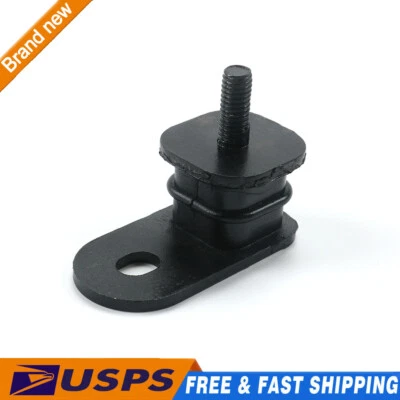 For Kawasaki Exhaust Head Pipe Mount Hanger KX 65 80 85 100 125 250 500 KDX 200 - Image 1 of 4