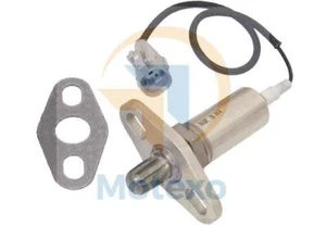 WALKER 250-21053 VORKAT LAMBDASONDE O2 SENSOR MIT FLANSCH 1-ADRIG - Bild 1 von 1