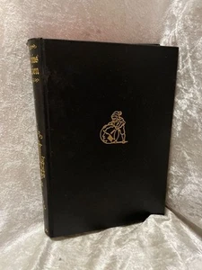 Ludwig Bechsteins Märchenbuch. Märchen Märchen Bechstein, Ludwig, Klaus D Sommer - Bild 1 von 1