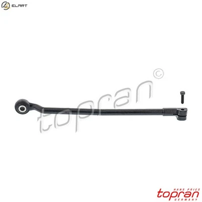 TIE ROD 200 365 FOR VAUXHALL ASTRAVAN/Mk/III CALIBRA CAVALIER/Hatchback  OPEL - Image 1 of 4