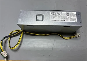 HP PA-1181-3HB 180W Netzteil getestet funktioniert - Bild 1 von 2