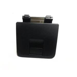 Essential Storage Box Slot for BMW For G01 X3 F97 Driver Side 2018 2022 - Picture 1 of 12