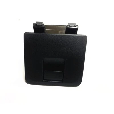 Essential Storage Box Slot for BMW For G01 X3 F97 Driver Side 2018 2022 - Image 1 of 4