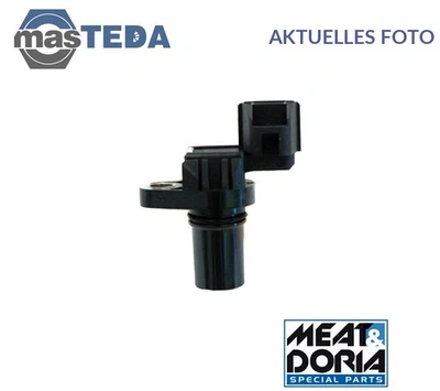 87545 NOCKENWELLENSENSOR IMPULSGEBER MEAT & DORIA FÜR SUZUKI BALENO,JIMNY - Image 1 of 4