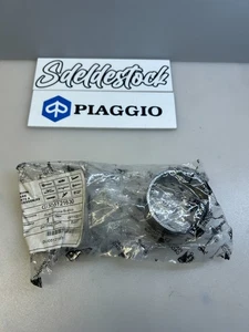 1 joint échappement moto guzzi APRILIA  gu05121630 shiver dorsoduro breva norge - Picture 1 of 5