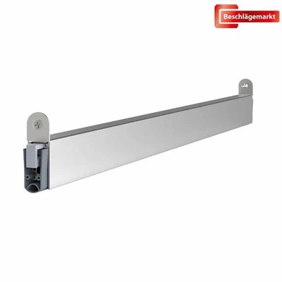 Athmer Schall-Ex L-15/30 WS / DUO L-15 WS Bodentürdichtung 958 mm