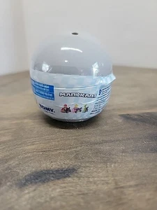 Figuras de Mario Kart coleccionables de Super Mario - Nuevo bolso ciego Nintendo Tomy - Imagen 1 de 4