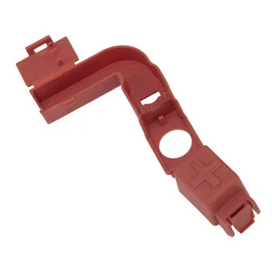 For Dodge Charger Challenger Magnum 300 Jump Start Post Cover Cap 68188999AA - Bild 1 von 8