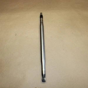 Sea-Doo 2014 Spark 900 HO Engine Jet Pump Drive Shaft - Picture 1 of 3