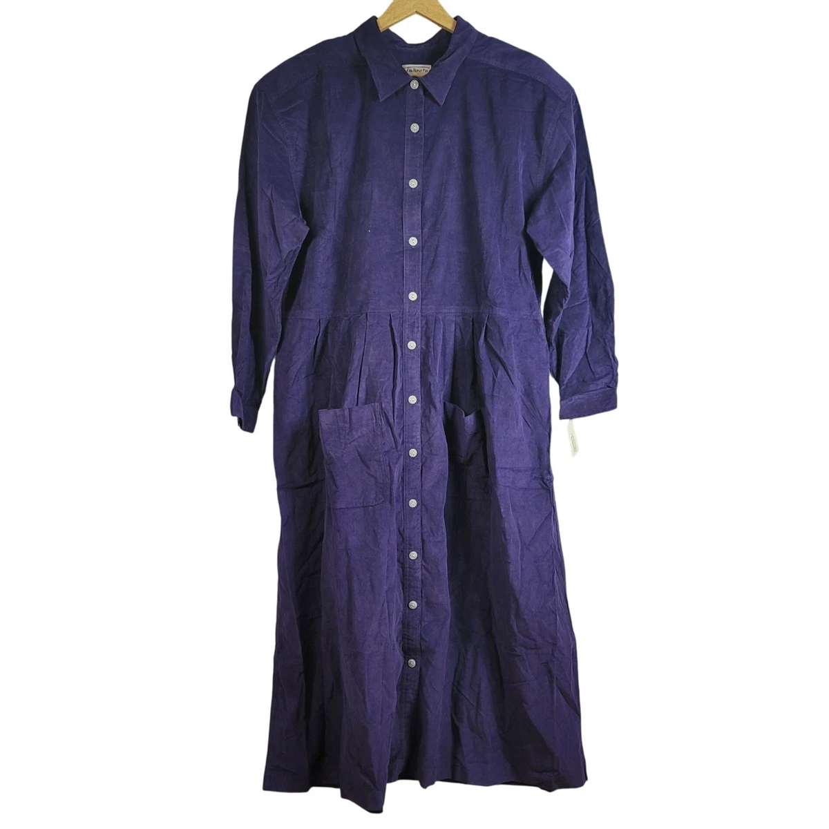 Long Sleeve Loose Fit Maxi Dress Casual Solid Color Remxi Women's  Button-Down Shirt Dress  Long Sleeve Loose Fit Maxi Dress, Solid Colors  Shirt Maxi Dresses Uk