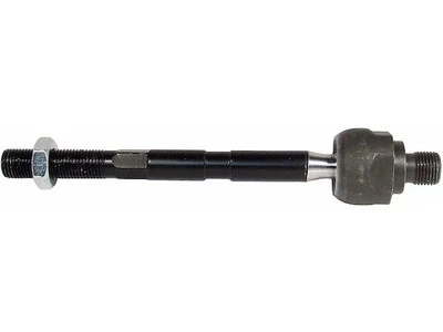 Para 2005-2011 Kia Rio Tie Rod End Direit Inner Delphi 77895GNTM 2008 2006 2007 - Imagem 1 de 2