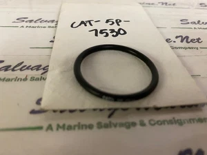 Caterpillar #5P-7530 Seal O-Ring - Picture 1 of 1