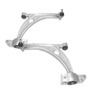 Wishbone For Audi Q3 (2011-2017) Lower Pair Front , Suspension Control Arm - Bild 1 von 4