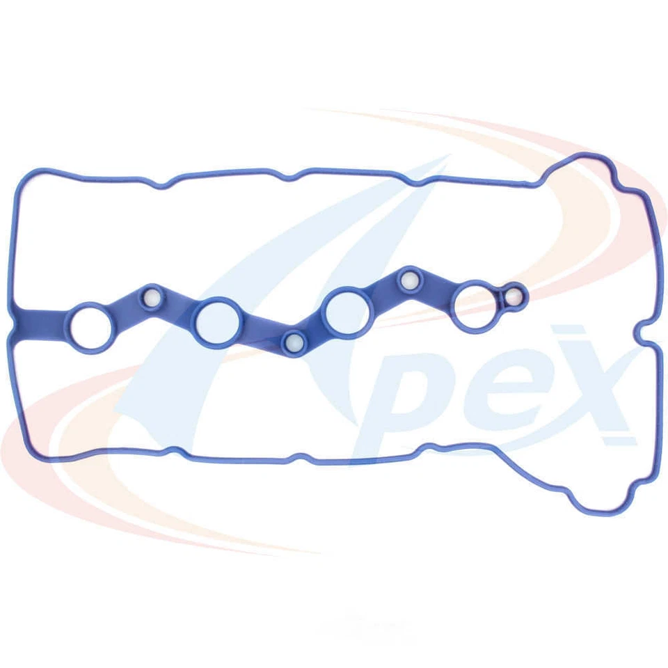 Juego de juntas de cubierta de válvula de motor para Mitsubishi Lancer Outlander Outland 2008-2014 Foto 1 de 1