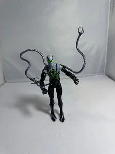 Marvel Legends Superior Octopus 6" Hasbro Action Figure Spider-Man - Picture 1 of 7
