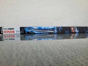 Bosch Scheibenwischer AR704S VW Sharan Ford Galaxy Seat Alhambra - Bild 1 von 6