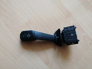 BMW 8352172 Blinkschalter Blinkerhebel Blinker  Lenkstockschalter - Bild 1 von 5