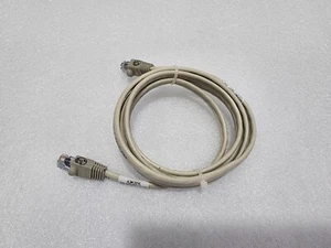 Lam Research Cable 03-270511-02/D (As-Is) - Picture 1 of 2