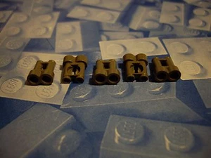 Lego - City - Binoculars - 5 Binoculars - Picture 1 of 1