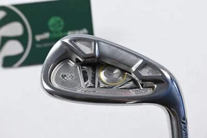Taylormade Tour Preferred TP 2009 #8 Iron / Regular Flex Dynamic Gold R300 Shaft - Picture 1 of 6