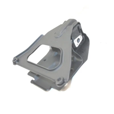 Montaje de motor delantero derecho DEA 1 pieza para Buick Regal V6 3,8 L UY17 1996 1997 Foto 1 de 4