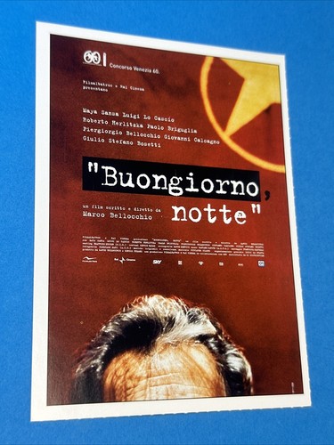 Foto 1 di 2