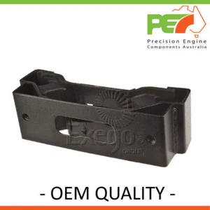 Nuevo * CALIDAD OEM * Montaje de motor trasero para Suzuki Grand Vitara JT (JB#) 2,4 L J24B - Imagen 1 de 4