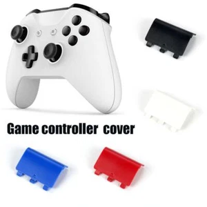 for Xbox One Gamepad Batteriedeckel~ - Bild 1 von 16
