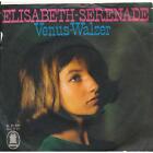Elisabeth-Serenade - Orchester Ron Goodwin - Single 7" Vinyl 16/02