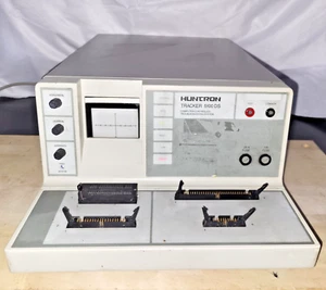 Huntron Tracker 5100 DS - Picture 1 of 5