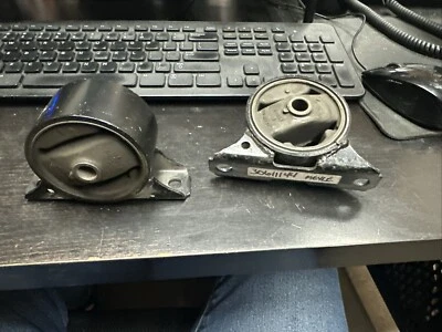 Montaje trasero derecho MEYLE/Lemquire para VOLVO S40 I V40 95-04 30611144 Foto 1 de 4