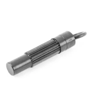 2009-2016 Porsche 911 997.2 991 Carrera4 GTS 4S Targa 3.4L 3.6L 3.8L Clutch Tool - Picture 1 of 1