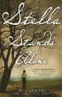 A LaFaye Stella Stands Alone (Paperback)