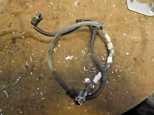 1997 DODGE RAM 1500 42" sub wire harness 55019823 ? 55019828 ? - Bild 1 von 5
