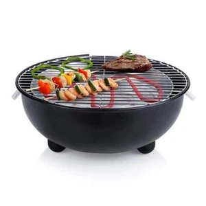 Tristar BQ-2880 Barbecue elettrico - Foto 1 di 1
