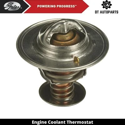 Ford F-150 Heritage 2004 4,2 L V6 motor gas refrigerante termostato puertas Foto 1 de 4