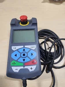 MISUMI USED - EXRS-HT1 AUTOMATION CONTROLLER - Picture 1 of 3
