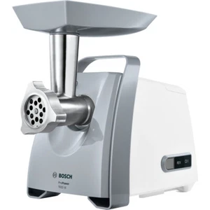 Bosch Fleischwolf ProPower MFW45020 Leistungsstarker Motor Made in Germany - Bild 1 von 12