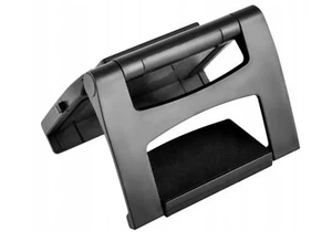 Soporte A Clip TV para Kinect Xbox One Cámara Pared Montaje Gancho Pantalla - Imagen 1 de 3