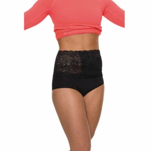 Suprima StomAktiv Stoma Wäschegürtel Damen - Bild 1 von 7