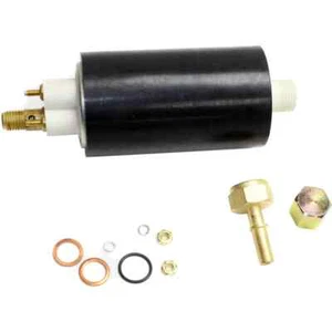 New Fuel Pump For 1986-89 Mercedes Benz 560SL In Line Without Fuel Sending Unit - Picture 1 of 1