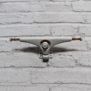 Vintage Neil Carver for Gullwing Trucks - Picture 1 of 7