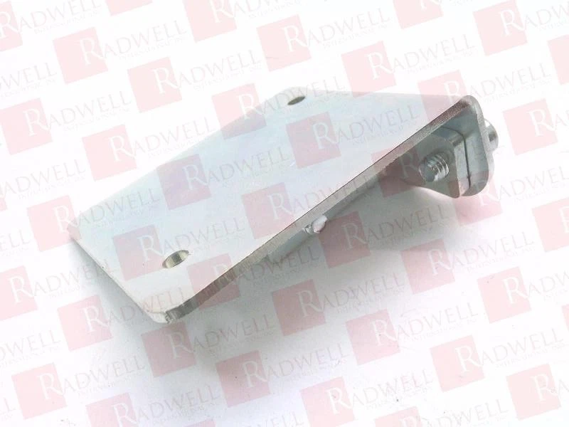 OMRON F39-TGR-AS-MA-MRM / F39TGRASMAMRM (BRAND NEW) - Image 1 of 1